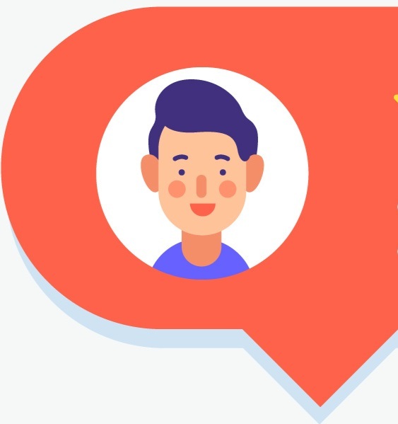 Customer